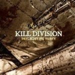 Destructive Force Cd Album