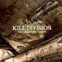 Destructive Force   Cd / Album