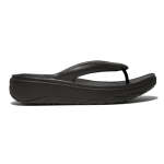 Iqushion Relief Recovery - Black - 8