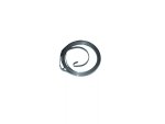 Maruyama Spring Recoil Starter AE500 BC500H
