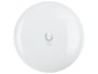 Ubiquiti Uisp 60GHZ/5GHZ Wave Pico Radio