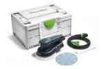 Festool Eccentric Sander Ets Ec 150 3 Eq-plus 576320