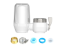 W7 Activated Carbon Filter Faucet Water Purifier
