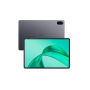 Honor Pad X8A 128GB Space Grey