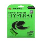 Hyper-g 16L 1.25 Mm Tennis Strings