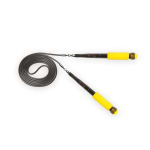 Trx Buddy Lee Jump Rope