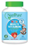 Kids Multivitamin Gummies