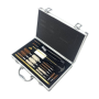 Cleaning Kit Tugcka Silver Case Fas