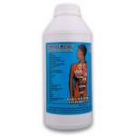 Super One Mixture 1L