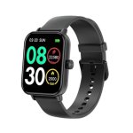 Volkano Chroma Series Smartwatch -multi-sport & Health Tracker