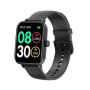 Volkano Chroma Series Smartwatch -multi-sport & Health Tracker