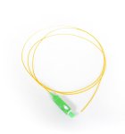 Acconet. Acconet 1M Sc apc Single-mode Fiber Optic Pigtail