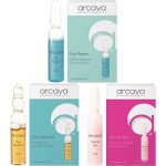 Arcaya Beauty Ampoules: Eyes & Lips 2ML X 5 PACK