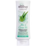 Oh So Heavenly Aloe Vera Conditioner 350ML