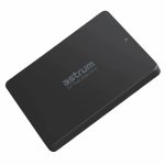 S200TX 2TB 2.5" SATA3 SSD 529 520MBPS