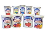 Parmalat Steri Stumpie 350ML