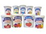 Parmalat Steri Stumpie 350ML