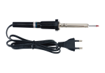 Soldering Iron 60W 220V