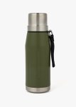 Stainless Steel Flask 650ML