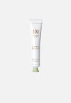 Hydrating Milky Peel