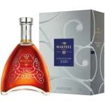 Chanteloup Xxo Cognac
