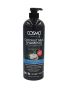 Coconut Milk Shampoo 1000ML