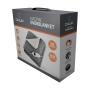 DQUIP Overblanket 160X120
