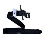 Rotation Compression Tourniquet Rh Brand