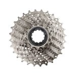 CS-HG500 10-SPEED 11-34T Cassette