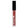Sorbet Mattefy Me Liquid Lipstick Nudy
