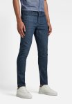 G-star Raw Scutar 3D Slim - Worn In Leaden