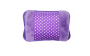 Electric Hot Water Bottle Hand Warmer And Slipper Socks