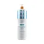 Natures Nourish Signature Showergel 1L Kalahari