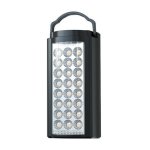 Magneto Premium Lithium-ion LED Lantern