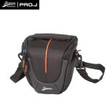 Modern Series Professional Holster Camera Bag Medium - 02991