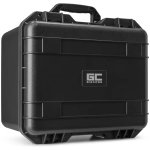 Power Dynamics - GIGCASE16 Universal Hard Case 460 X 405 X 295MM - A1 Sound