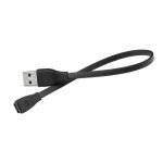 Fitbit Killer Deals USB Charging Cable For Force - Best Bargains Online