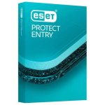 Eset Protect Entry - 11-25 1 Yr