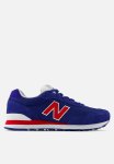 New Balance 515 V3
