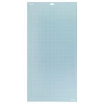 Cricut Explore + Maker Lightgrip Machine Mat 30X60CM 1-PACK