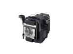 Epson Replacement Projector Lamp For EH-TW7300 9300