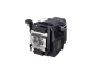 Epson Replacement Projector Lamp For EH-TW7300/9300