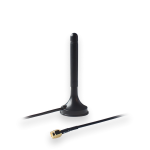 Teltonika Wifi Magnetic Sma Antenna PR1KRF30