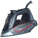 GENESSI Genesis Megasteam Iron 80GMSI