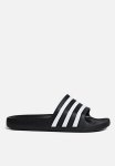 Adidas Original Adilette Aqua