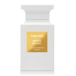 Soleil Blanc Edp