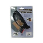 Hand Knife Sharpener