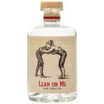 On Me Cape Fynbos Gin