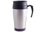 Thermal Mug