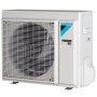 Daikin Perfera RXM50R Outdoor 18000 Btu